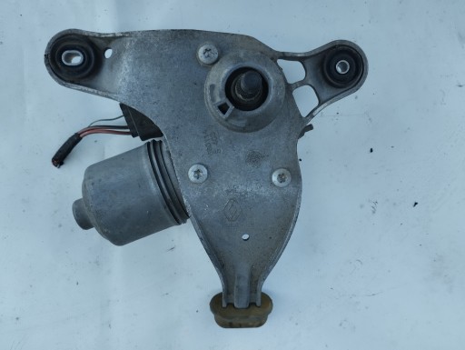 RENAULT ESPACE V wiper mechanism right