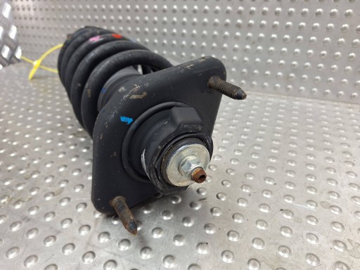 ammortizzatore posteriore HONDA CRV IV 12-18