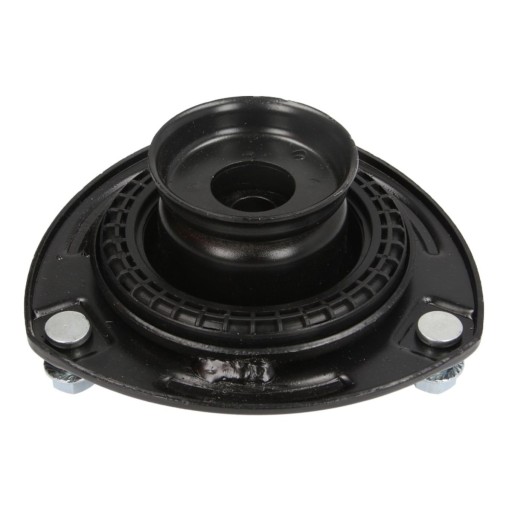 KYBSM5539 - ПОДУШКА АМОРТИЗАТОРА