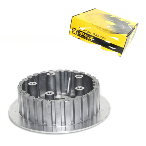 18.3299 - ВНУТРЕННЯЯ КОРЗИНА СЦЕПЛЕНИЯ / SUZUKI RM 125 / 94-11