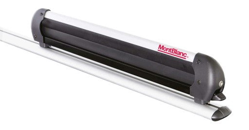 Лыжная ручка 6N. / 4 snowb. МОНБЛАН 728162