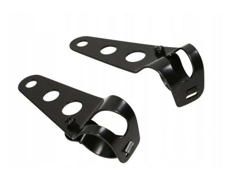 669-01302 - ДЕРЖАТЕЛЬ ЛАМПЫ ПЕРЕДНЯЯ ПЕРЕДНЯЯ СТОРОНА HIT