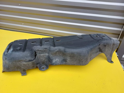 52077634 - JEEP RENEGADE КРЫШКА БАКА ADBLUE LIFT 19R