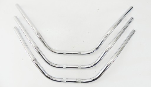 T2042570 - КЕРМО TRIUMPH BONNEVILLE AMERICA