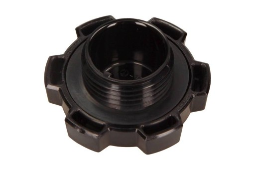 КРИШКА МАСЛОЗАЛИВНОЇ ГРУЗИ TOYOTA 1.4D/2.0/2.4/3.5/4.0 1218055010