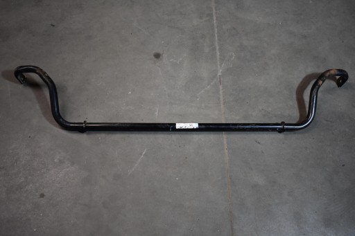 IDEALNY STABILIZATOR predok predný PORSCHE PANAMERA 971 1