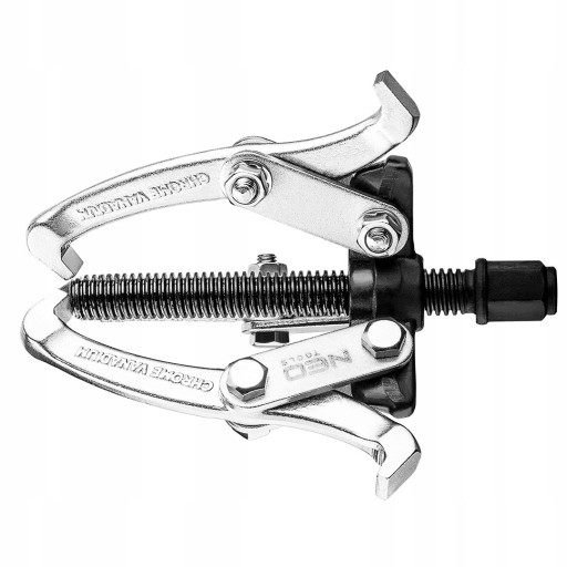 NEO TOOLS ТРЕХРЫЧАЖНЫЙ ЗНІМАЧ 4 11-861