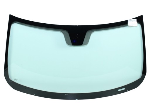 2000010222629 - ЛОБОВЕ СКЛО DODGE RAM SENSOR 2013-2019