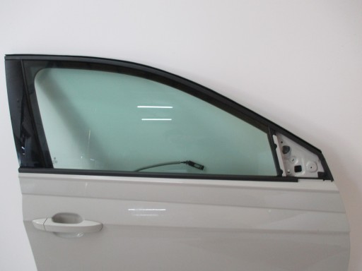 door VW POLO 2G0 22r lift right front