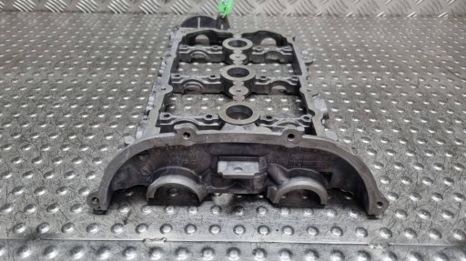 Abdeckung WALKOW des Kopfes rechts 06E103286 AUDI A4 S4 B8 Q5 8R SQ5 Q7 3.0 TFSI