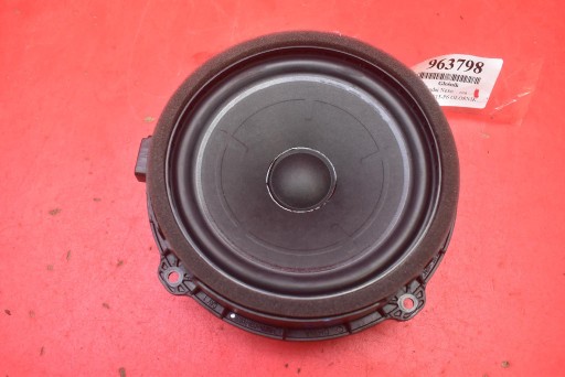 speaker right front 96330-M5000 HYUNDAI NEXO 18