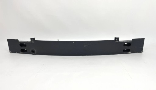 Chevrolet Camaro front sider pillar of a bumper front 2016-24