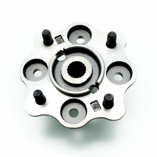 MMART002471 - Концентратор ligier xtoo s r rs ixo js50 jdm (100)