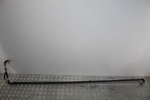 hadice vedení klimatizaci CITROEN JUMPY III 3 SPACETOURER 9820605680