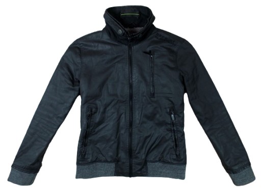 Moody norse cheap bomber