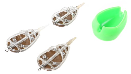 Румпол 310173 метод кошик