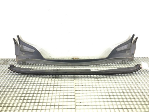 ОКНО PEUGEOT 307 9634012577 Хэтчбек 00-12