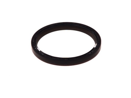 03-02967 - SIMMERING ВАЛ 110X130X13 ЧЕЛОВЕК СЗАДИ