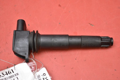 coil ignition 0040102012 PORSCHE CAYENNE 1 and 7L 4.5 V8 340 KM 02-07