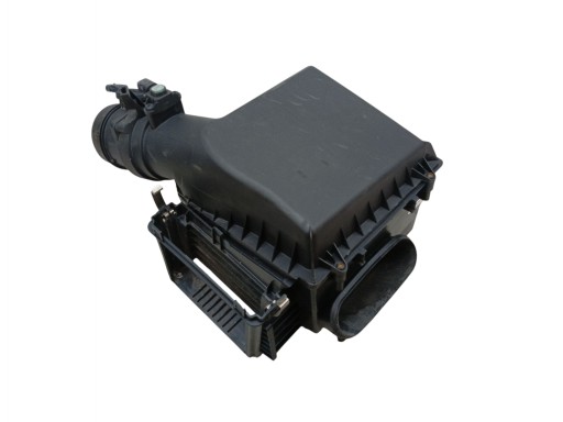 Gehäuse filter luft MERCEDES CLA W117 B W246 2.2 CDI A6450900001