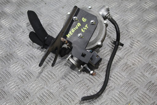 БЕНЗОМЕШАЛКА OPEL MERIVA B LSE98-LI10