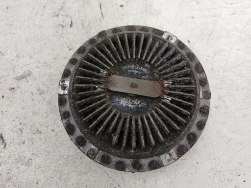 AUDI A6 C5 A4 B6 2.5 TDI WISKOZA frizione WISKOTYCZNE 059121350H