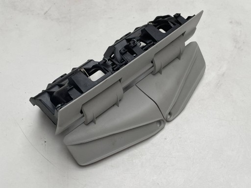 holder rolety przedniej windows dla kamperow VW California 7LA067181C !J