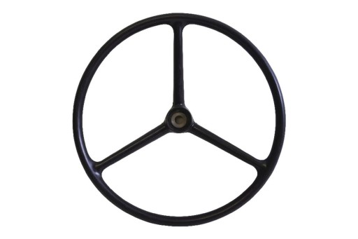 1691798M1GP - уль