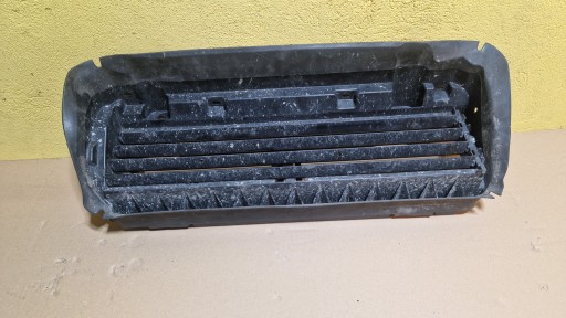 ВОЗДУШНЫЙ РУЛЬ DACIA RENAULT CLIO IV