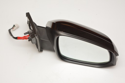 LRHR4-1317R - Дзеркало праве Сторінка 9 pin Rav4 13-2018 209