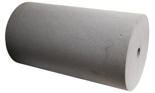 564400000 - Губчастий ролик підбирача цибулин Anna Bolko