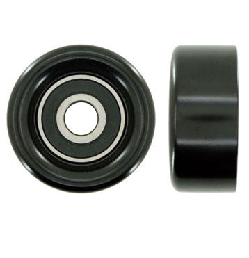 64012 - Рулон поліклинового ременя. для KIA Sorento 2.5 CRD