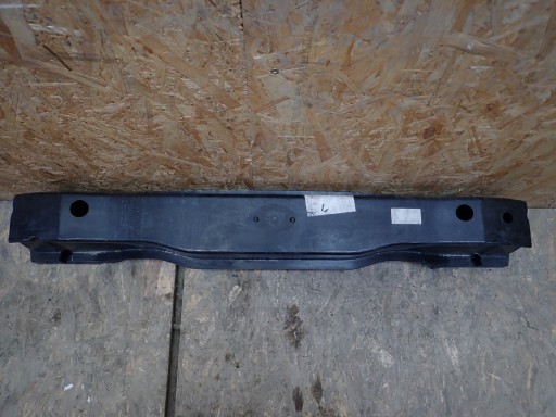 träger unter Stoßstange heck hinten JEEP RENEGADE BU 2014- 51964223