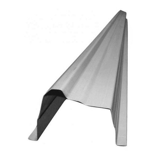 Autobig-14409 - Ремонт порогів NISSAN X-TRAIL 01-07 L