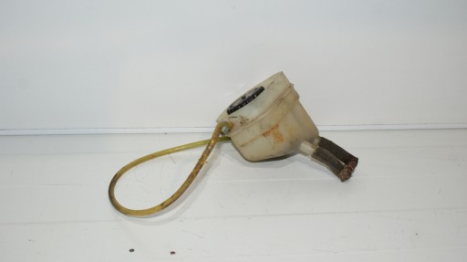 PORSCHE 911 912 БАЧОК ТОРМОЗНОЙ ЖИДКОСТИ 67-73