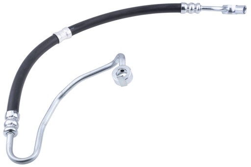 SPH-TY-008 - СИЛОВИЙ ШЛАНГ СИЛОВОСТІ TOYOTA LAND CRUISER 4.2TD 2000-