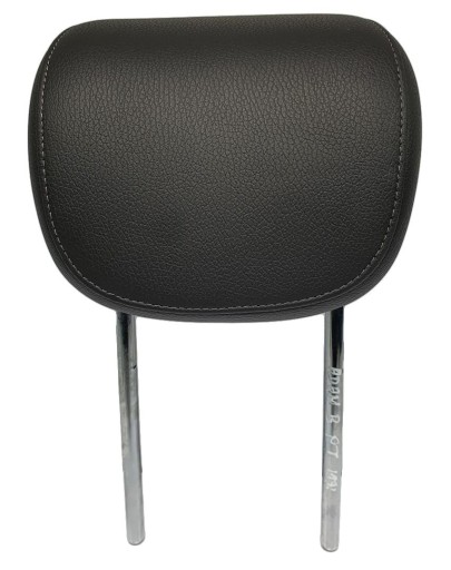 ПІДГОЛІВНИК ПРАВИЙ ЗАДНІЙ OPEL ADAM