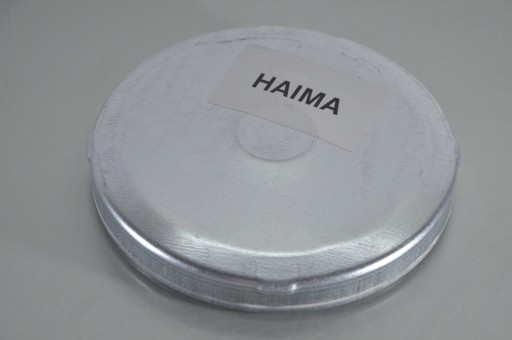 Кришка шківа VT1 VT2 CFT25 Mini Cooper