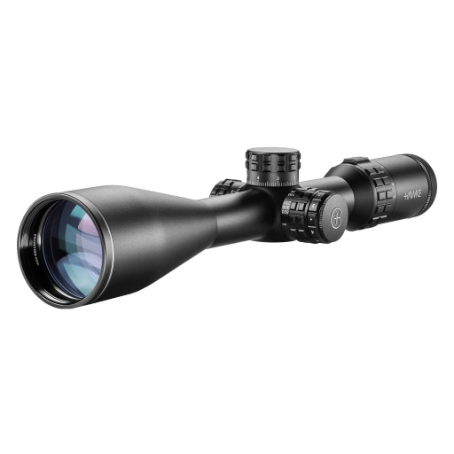 Puškohľad Hawke Frontier 30 5-25x56 SF IR Mil Pro 25x (354-010)