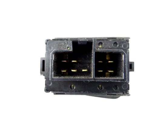 mirror control switch button SUBARU FORESTER PP-TD20