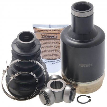 Комплект ШРУС FEBEST 1611-211LH