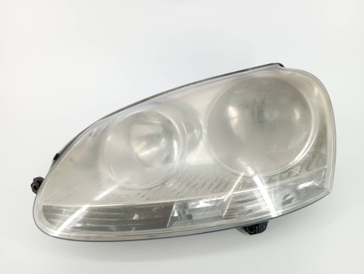 light front left EUROPA JETTA V 1K6941005N VW Volkswagen Golf V