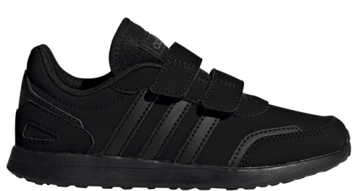 31 BUTY DZIECIĘCE ADIDAS CZARNE NA RZEPY FW9308 9705135452 - Allegro.pl adidas 31