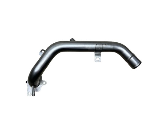 OPEL INSIGNIA B GSI hose wiring CHLODZENIA 2.0 T D20SHL LSY 55507975