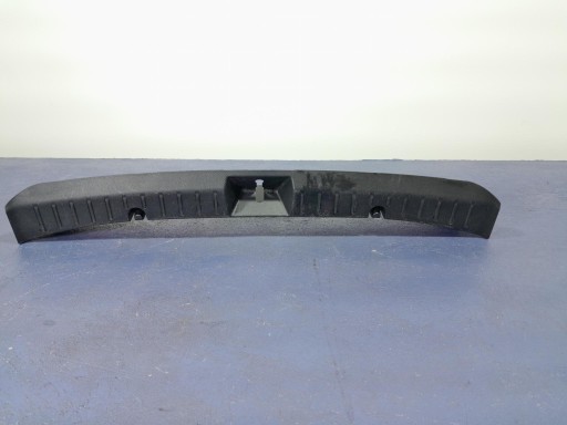 SUBARU XV І ЗАДНЯ КРИШКА БАГАЖНИКА 94046FJ010