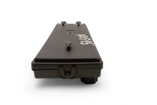 Audi q3 (8u) драйвер 5wb959107a 2018р