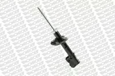 G16328 - АМОРТИЗАТОР OPEL CORSA C PL G16328/MON MONROE