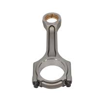 D3903 - ШАТУН FORD TRANSIT CUSTOM 2.0 ECOBLUE 16-