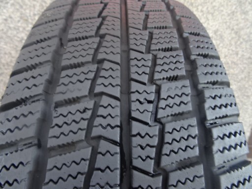 195/60/R16C 99 / 97T HANKOOK WINTER RW 06