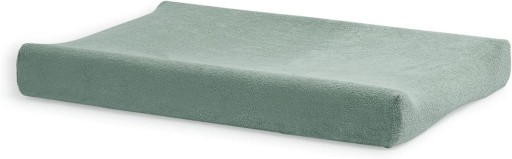 ПОКРИВКА JOLLEIN ЧІППЕР 50х70 МАХРОВА 30267